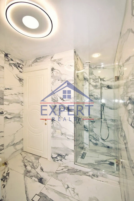 ԿԵՆՏՐՈՆ,ԿՈՂԲԱՑԻ ՓՈՂՈՑ, 5 ՍԵՆՅԱԿ