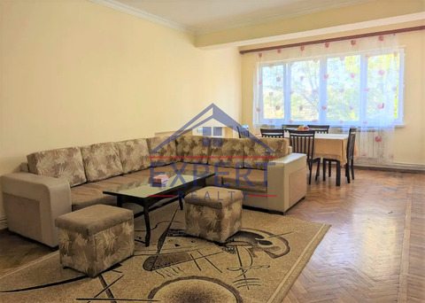 ՇԵՆԳԱՎԻԹ, ՄԱՆԹԱՇՅԱՆ ՓՈՂՈՑ, 3 ՍԵՆՅԱԿ