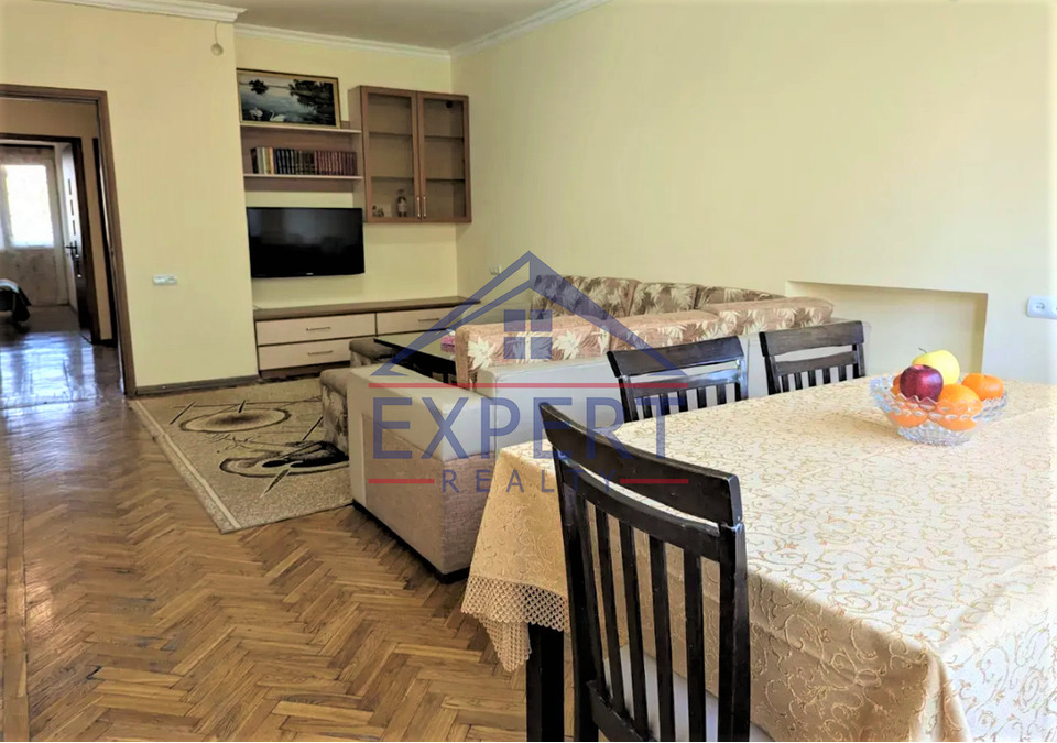 ՇԵՆԳԱՎԻԹ, ՄԱՆԹԱՇՅԱՆ ՓՈՂՈՑ, 3 ՍԵՆՅԱԿ