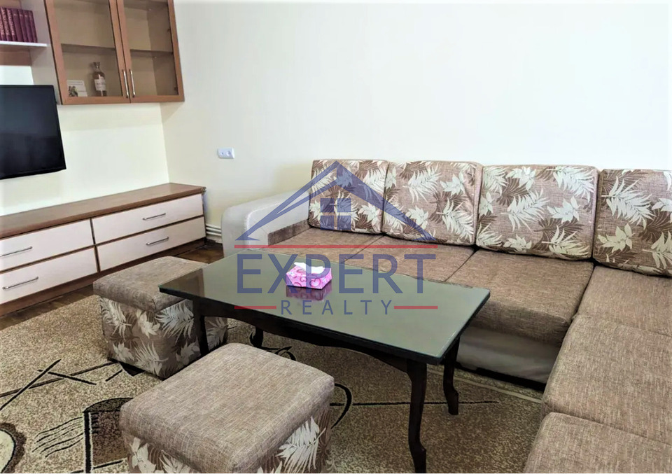 ՇԵՆԳԱՎԻԹ, ՄԱՆԹԱՇՅԱՆ ՓՈՂՈՑ, 3 ՍԵՆՅԱԿ