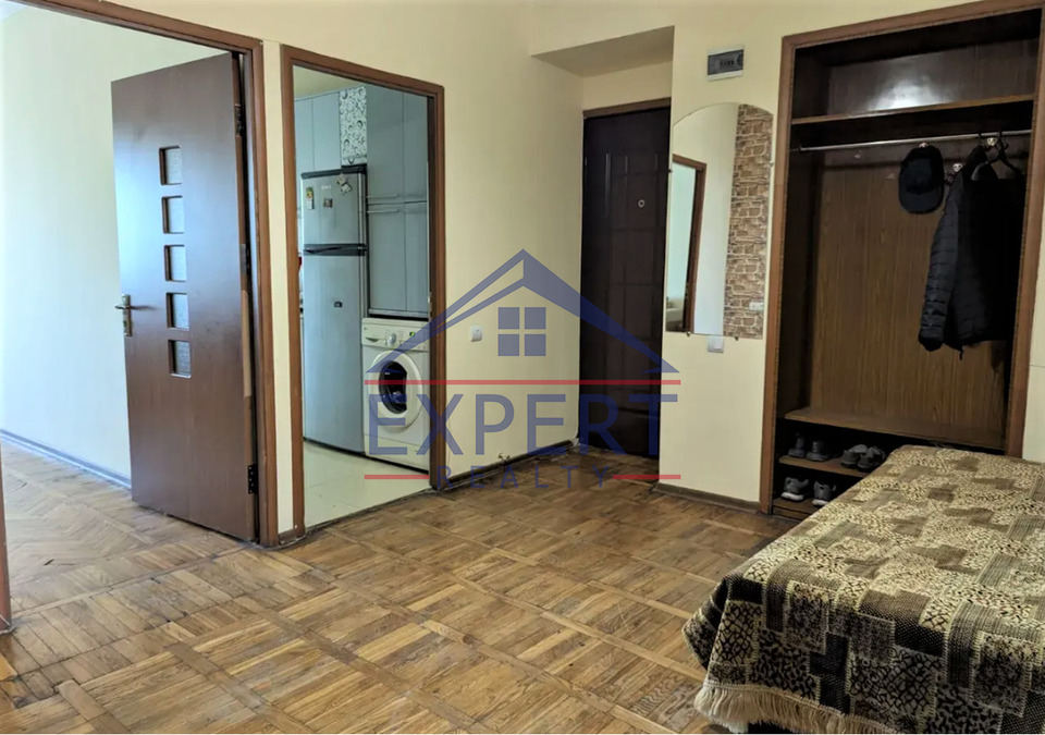 ՇԵՆԳԱՎԻԹ, ՄԱՆԹԱՇՅԱՆ ՓՈՂՈՑ, 3 ՍԵՆՅԱԿ