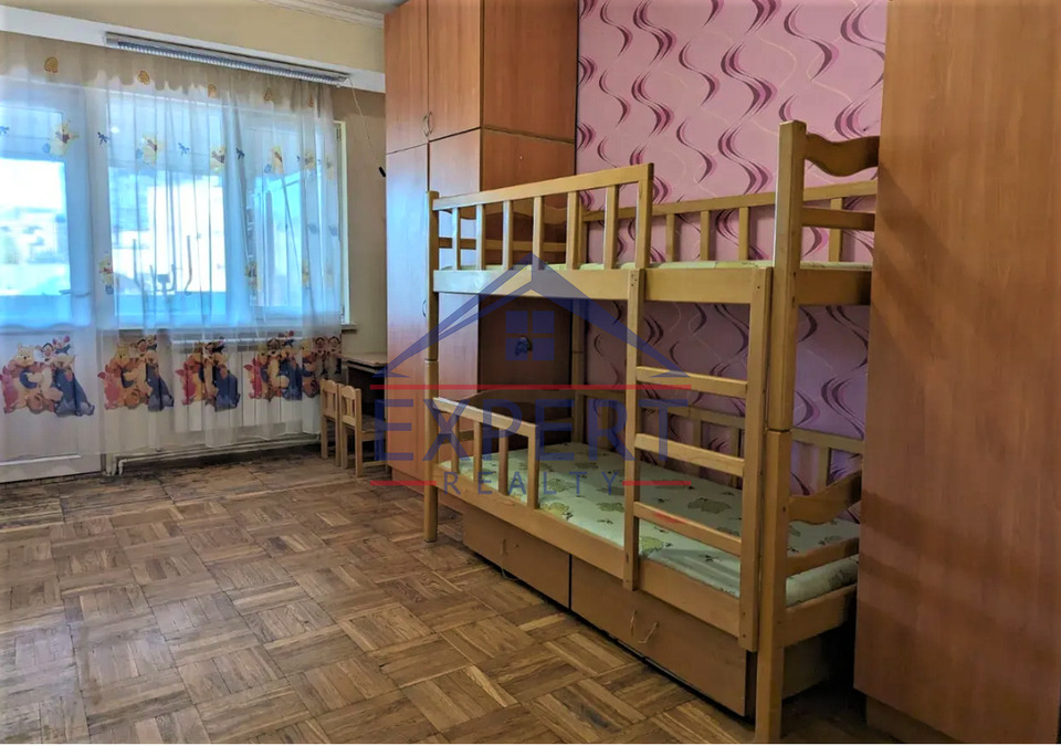 ՇԵՆԳԱՎԻԹ, ՄԱՆԹԱՇՅԱՆ ՓՈՂՈՑ, 3 ՍԵՆՅԱԿ
