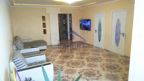 ՇԵՆԳԱՎԻԹ, ՉԵԽՈՎԻ ՓՈՂՈՑ, 3 ՍԵՆՅԱԿ