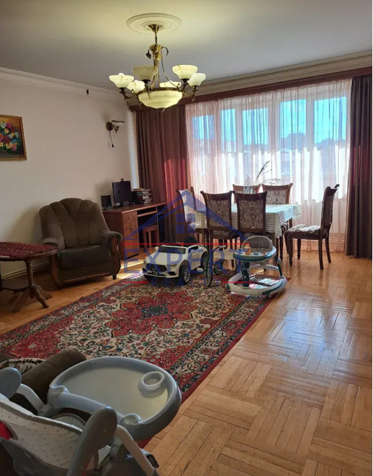 ՄԱԼԱԹԻԱ-ՍԵԲԱՍՏԻԱ, ԶՈՐԱՎԱՐ ԱՆԴՐԱՆԻԿ Փ․, 4 ՍԵՆՅԱԿ