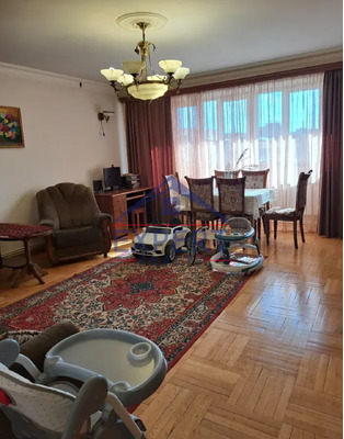 ՄԱԼԱԹԻԱ-ՍԵԲԱՍՏԻԱ, ԶՈՐԱՎԱՐ ԱՆԴՐԱՆԻԿ Փ․, 4 ՍԵՆՅԱԿ