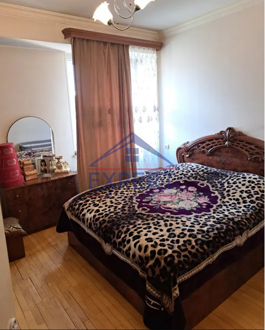 ՄԱԼԱԹԻԱ-ՍԵԲԱՍՏԻԱ, ԶՈՐԱՎԱՐ ԱՆԴՐԱՆԻԿ Փ․, 4 ՍԵՆՅԱԿ