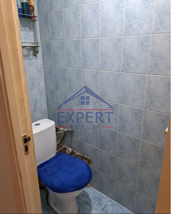 ՄԱԼԱԹԻԱ-ՍԵԲԱՍՏԻԱ, ԶՈՐԱՎԱՐ ԱՆԴՐԱՆԻԿ Փ․, 4 ՍԵՆՅԱԿ