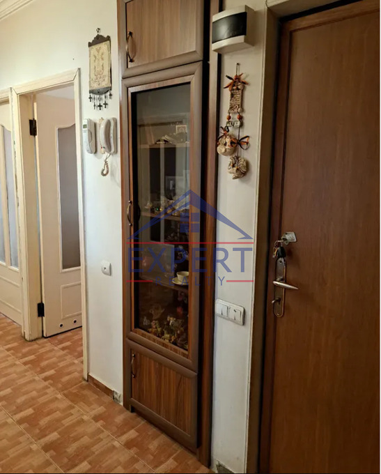 ՄԱԼԱԹԻԱ-ՍԵԲԱՍՏԻԱ, ԶՈՐԱՎԱՐ ԱՆԴՐԱՆԻԿ Փ․, 4 ՍԵՆՅԱԿ