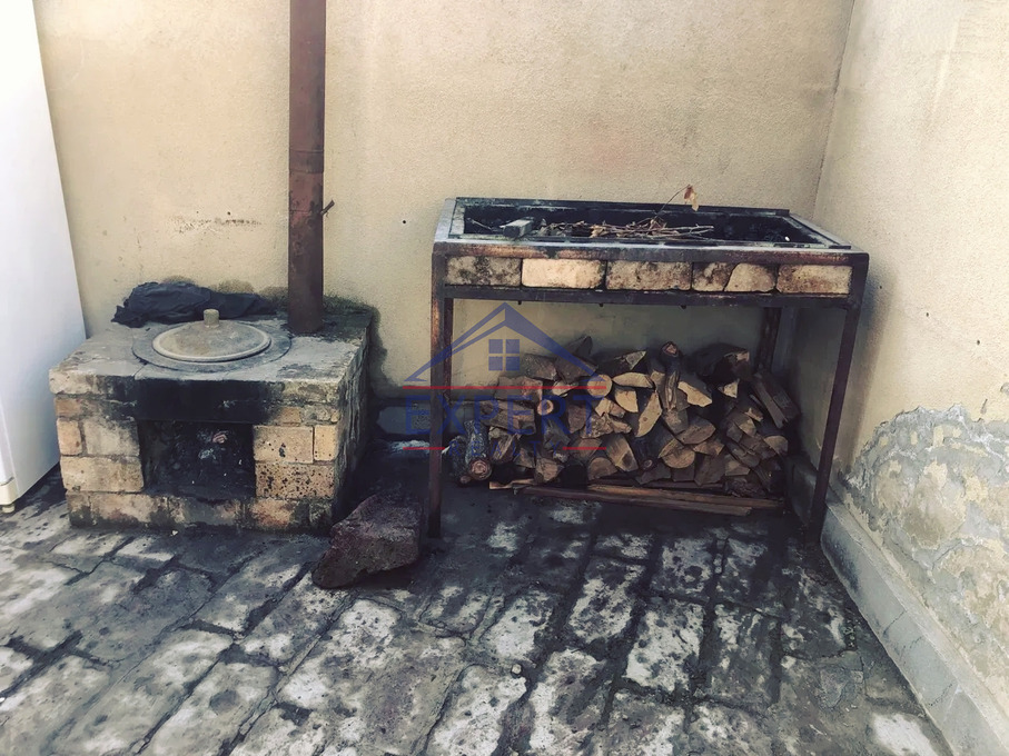 ԴԱՎԻԹԱՇԵՆ,ՄԵԼՔՈՒՄՈՎԻ ՓՈՂՈՑ,6 ՍԵՆՅԱԿ