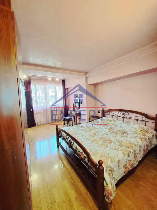 ԿԵՆՏՐՈՆ,ԿՈՂԲԱՑԻ ՓՈՂՈՑ 2 ՍԵՆՅԱԿ