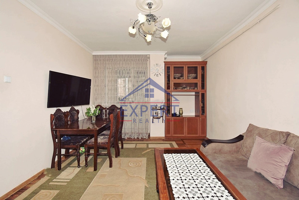 ԱՋԱՓՆՅԱԿ, ՆՈՐԱՇԵՆ ԹԱՂԱՄԱՍ, 4 ՍԵՆՅԱԿ