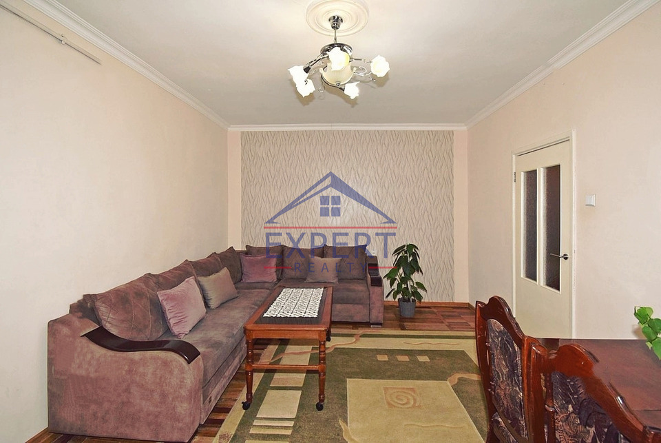 ԱՋԱՓՆՅԱԿ, ՆՈՐԱՇԵՆ ԹԱՂԱՄԱՍ, 4 ՍԵՆՅԱԿ