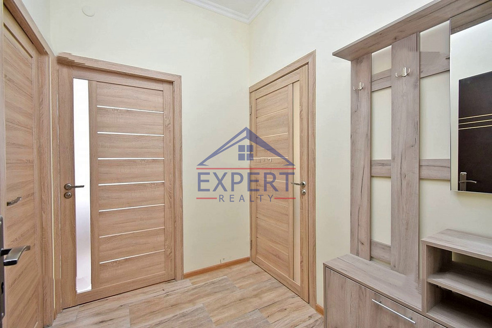 ՄԱԼԱԹԻԱ ՍԵԲԱՍՏԻԱ, ՄՈՆԹԵ ՄԵԼՔՈՆՅԱՆ, 2 ՍԵՆՅԱԿ