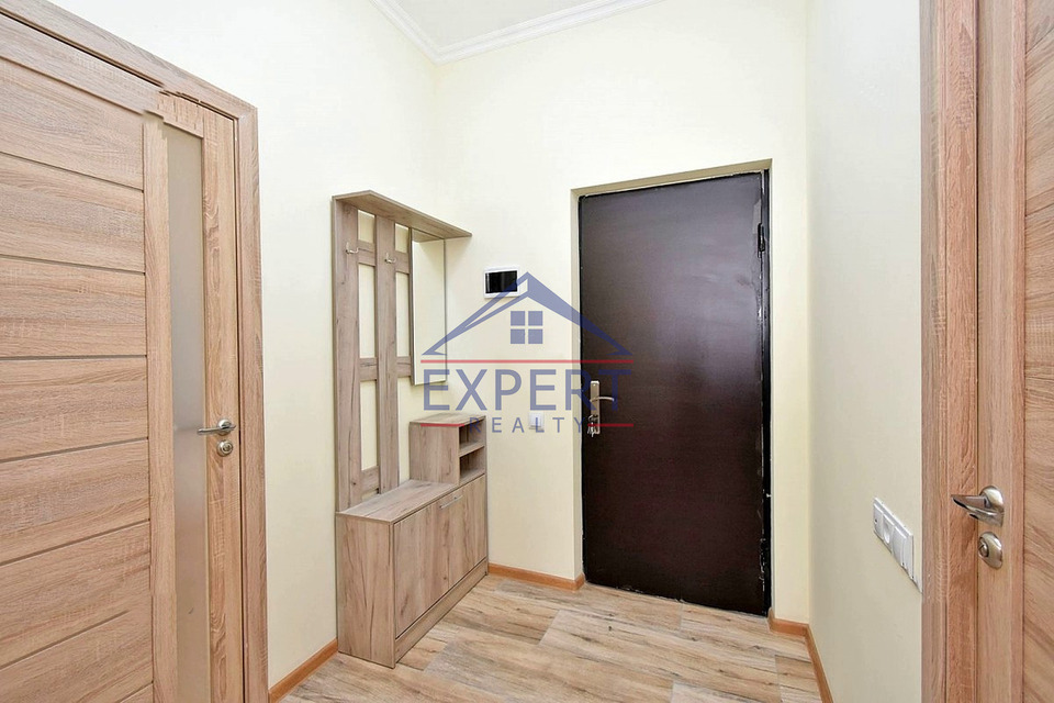 ՄԱԼԱԹԻԱ ՍԵԲԱՍՏԻԱ, ՄՈՆԹԵ ՄԵԼՔՈՆՅԱՆ, 2 ՍԵՆՅԱԿ