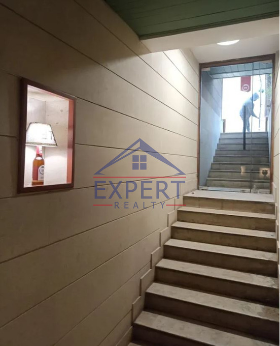 ԿԵՆՏՐՈՆ , ՀԱՆՐԱՊԵՏՈՒԹՅԱՆ Փ, 600ՔՄ