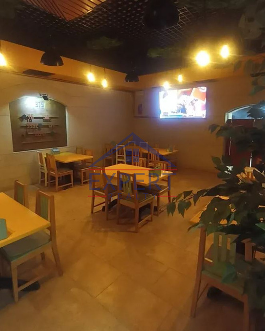 ԿԵՆՏՐՈՆ , ՀԱՆՐԱՊԵՏՈՒԹՅԱՆ Փ, 600ՔՄ