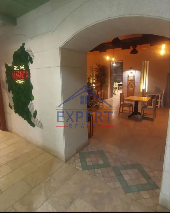 ԿԵՆՏՐՈՆ , ՀԱՆՐԱՊԵՏՈՒԹՅԱՆ Փ, 600ՔՄ