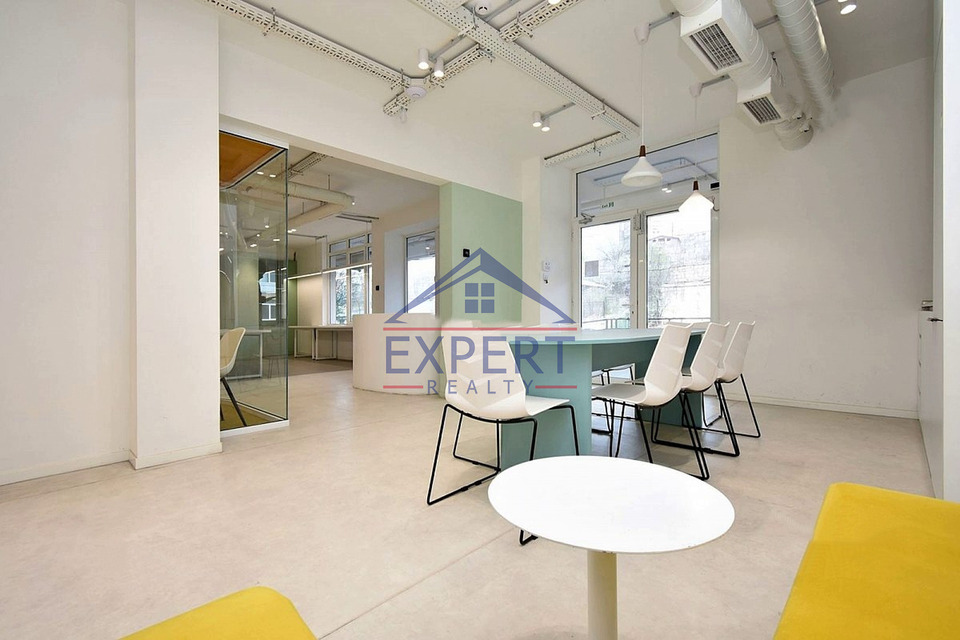 ԶԵՅԹՈՒՆ, ՊԱՐՈՒՅՐ ՍԵՎԱԿ, 210 ՔՄ