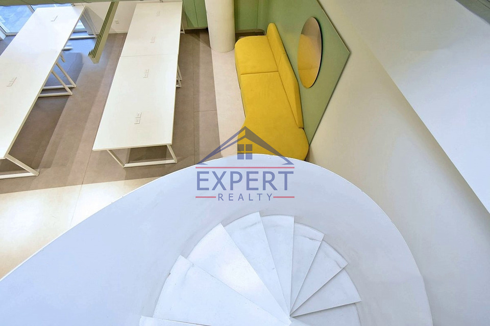 ԶԵՅԹՈՒՆ, ՊԱՐՈՒՅՐ ՍԵՎԱԿ, 210 ՔՄ