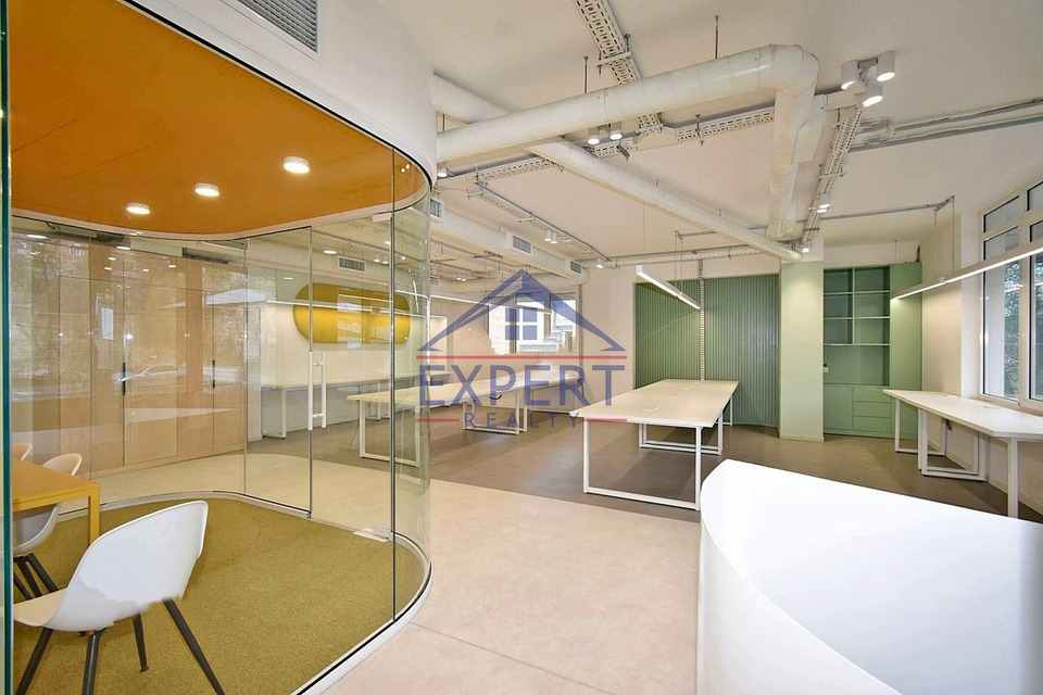 ԶԵՅԹՈՒՆ, ՊԱՐՈՒՅՐ ՍԵՎԱԿ, 210 ՔՄ