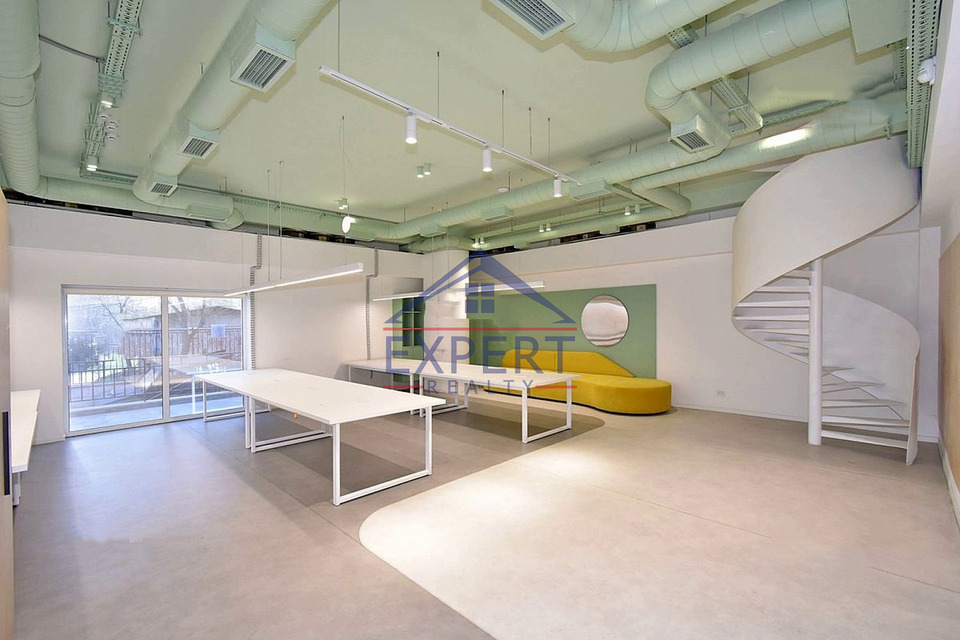 ԶԵՅԹՈՒՆ, ՊԱՐՈՒՅՐ ՍԵՎԱԿ, 210 ՔՄ