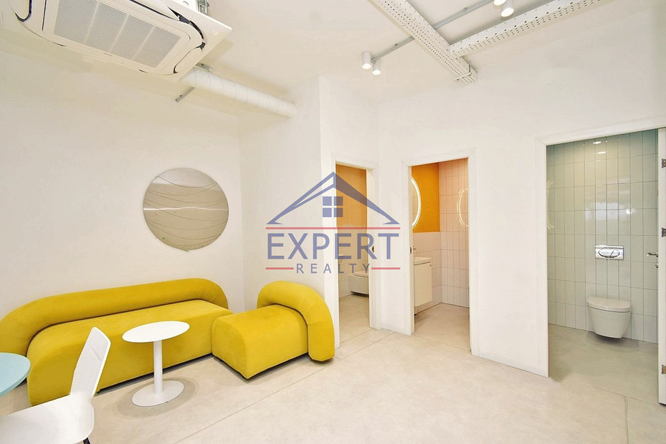 ԶԵՅԹՈՒՆ, ՊԱՐՈՒՅՐ ՍԵՎԱԿ, 210 ՔՄ