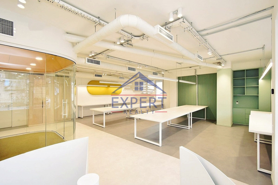 ԶԵՅԹՈՒՆ, ՊԱՐՈՒՅՐ ՍԵՎԱԿ, 210 ՔՄ