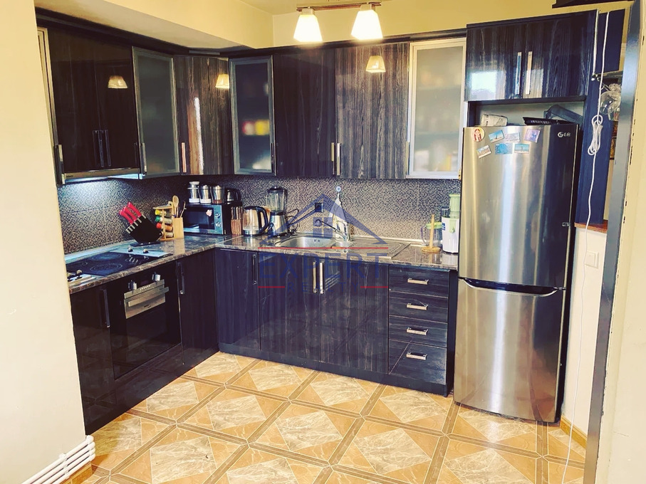 ՇԵՆԳԱՎԻԹ, ՉԵԽՈՎԻ ՓՈՂՈՑ, 4 ՍԵՆՅԱԿ