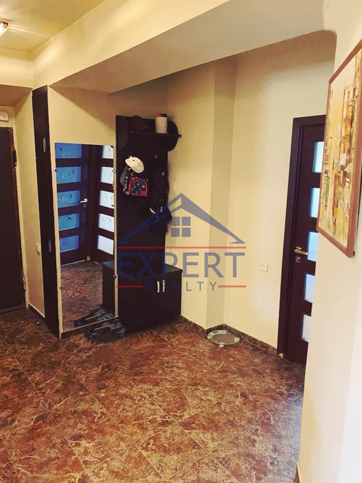 ՇԵՆԳԱՎԻԹ, ՉԵԽՈՎԻ ՓՈՂՈՑ, 4 ՍԵՆՅԱԿ