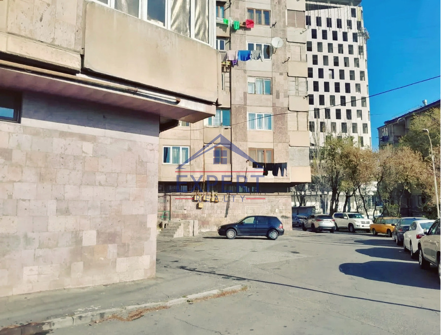 ԱՐԱԲԿԻՐ, ԱԶԱՏՈՒԹՅԱՆ ՊՈՂՈՏԱ