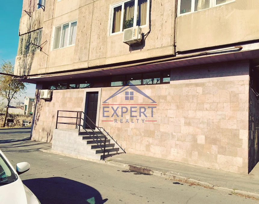 ԱՐԱԲԿԻՐ, ԱԶԱՏՈՒԹՅԱՆ ՊՈՂՈՏԱ