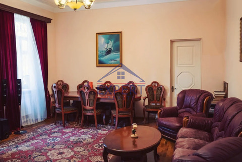 ԱՐԱԲԿԻՐ, ԱԶԱՏՈՒԹՅԱՆ ՊՈՂՈՏԱ 3 ՍԵՆՅԱԿ