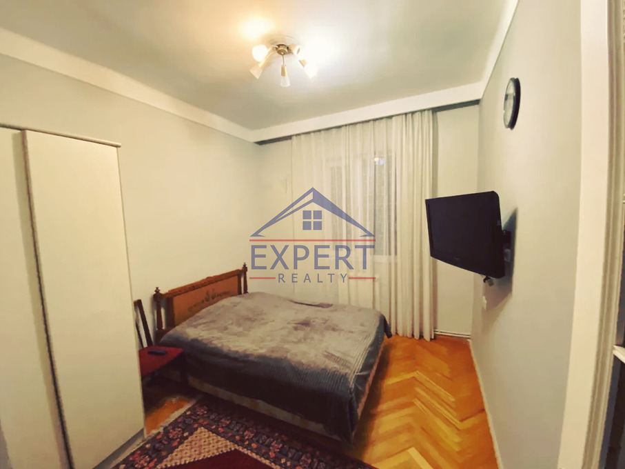 ՔԱՆԱՔԵՌ-ԶԵՅԹՈՒՆ , ՎԱՐՇԱՎՅԱՆ ՓՈՂՈՑ