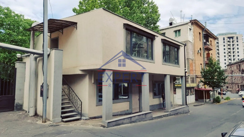 ԱՐԱԲԿԻՐ, ՍԵՎԱՍՏՈՊՈԼՅԱՆ ՓՈՂՈՑ, 157քմ