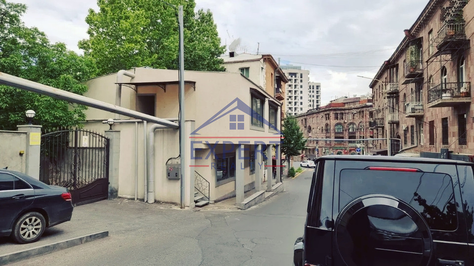 ԱՐԱԲԿԻՐ, ՍԵՎԱՍՏՈՊՈԼՅԱՆ ՓՈՂՈՑ, 157քմ