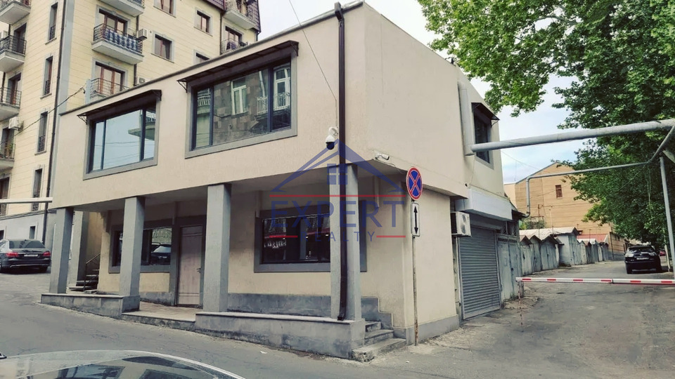 ԱՐԱԲԿԻՐ, ՍԵՎԱՍՏՈՊՈԼՅԱՆ ՓՈՂՈՑ, 157քմ