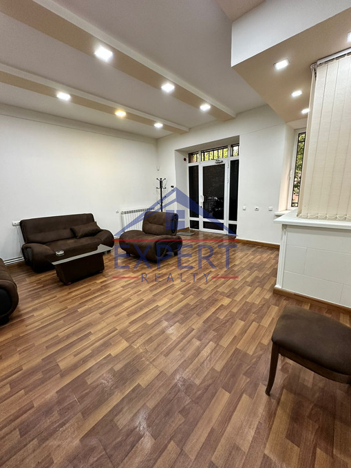 ԿԵՆՏՐՈՆ, ՀԱՆՐԱՊԵՏՈՒԹՅԱՆ ՓՈՂՈՑ, 78ՔՄ