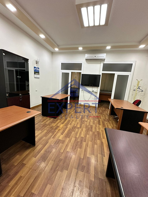 ԿԵՆՏՐՈՆ, ՀԱՆՐԱՊԵՏՈՒԹՅԱՆ ՓՈՂՈՑ, 78ՔՄ