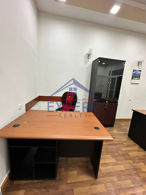 ԿԵՆՏՐՈՆ, ՀԱՆՐԱՊԵՏՈՒԹՅԱՆ ՓՈՂՈՑ, 78ՔՄ