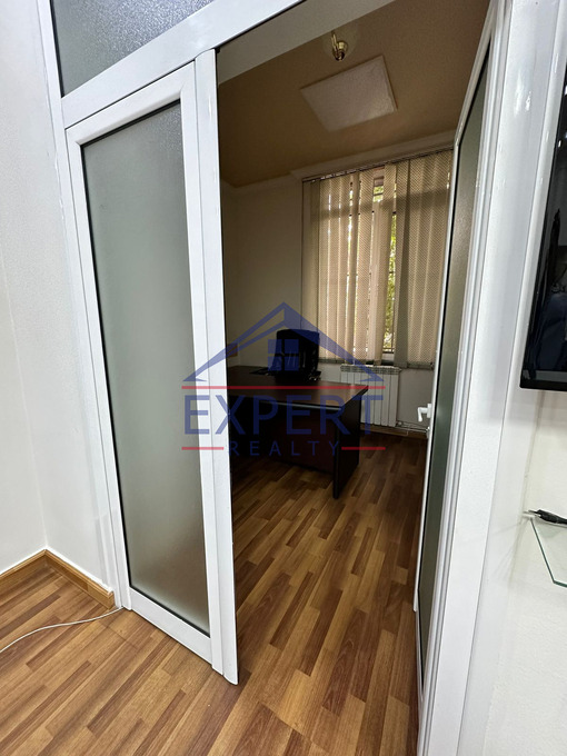 ԿԵՆՏՐՈՆ, ՀԱՆՐԱՊԵՏՈՒԹՅԱՆ ՓՈՂՈՑ, 78ՔՄ