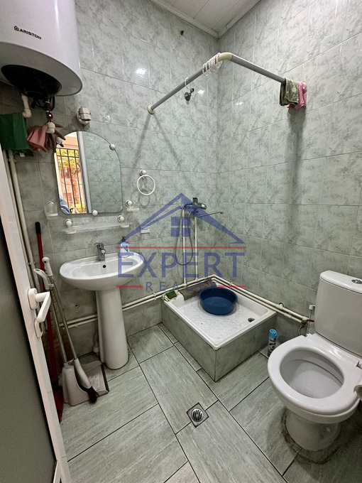 ԿԵՆՏՐՈՆ, ՀԱՆՐԱՊԵՏՈՒԹՅԱՆ ՓՈՂՈՑ, 78ՔՄ