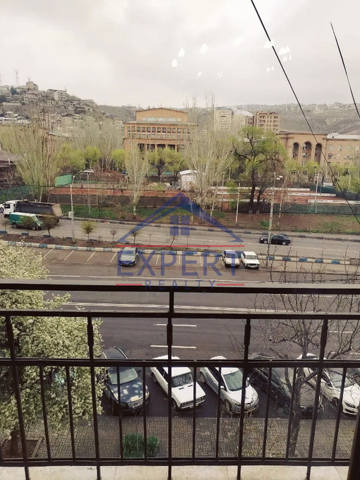 ԿԵՆՏՐՈՆ, ԽԱՆՋՅԱՆ ՓՈՂՈՑ, 6 ՍԵՆՅԱԿ