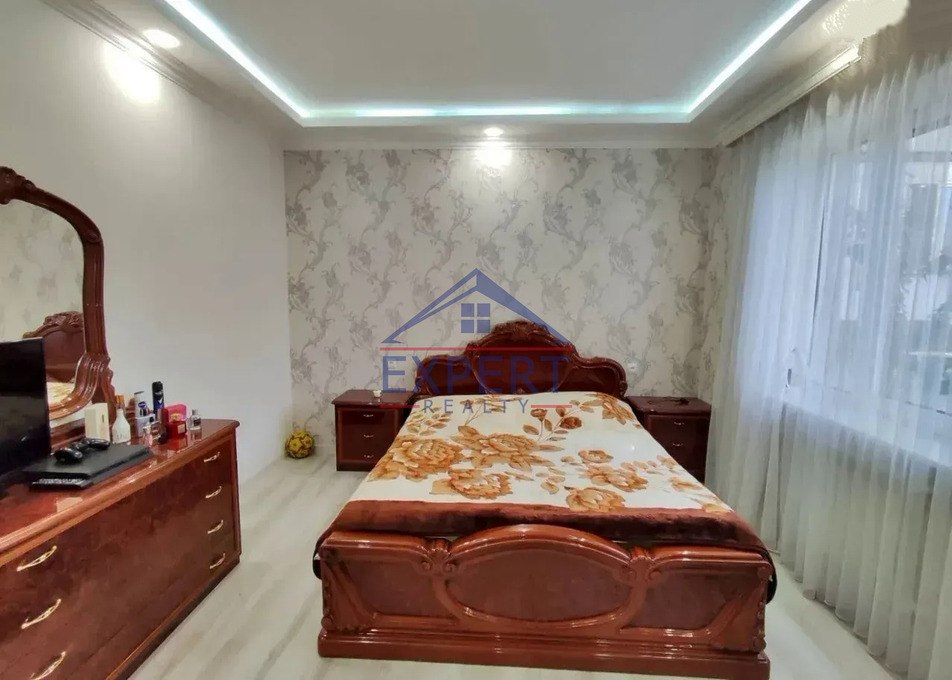 ԱՐԱԲԿԻՐ, ՎՐԱՑԱԿԱՆ ՓՈՂՈՑ,3 ՍԵՆՅԱԿ