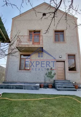 ԱՐԱԲԿԻՐ, ՂԱՓԱՆՑՅԱՆ ՓՈՂՈՑ, 4 ՍԵՆՅԱԿ