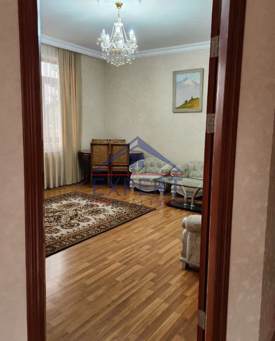 ԱՐԱԲԿԻՐ, ՂԱՓԱՆՑՅԱՆ ՓՈՂՈՑ, 4 ՍԵՆՅԱԿ