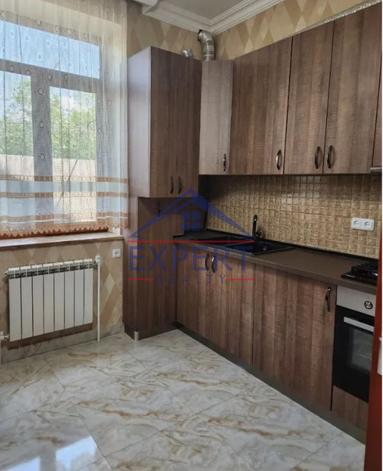 ԱՐԱԲԿԻՐ, ՂԱՓԱՆՑՅԱՆ ՓՈՂՈՑ, 4 ՍԵՆՅԱԿ