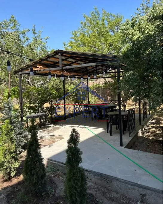 ԱՎԱՆ , ԱՃԱՌՅԱՆ ՓՈՂՈՑ, 7 ՍԵՆՅԱԿ