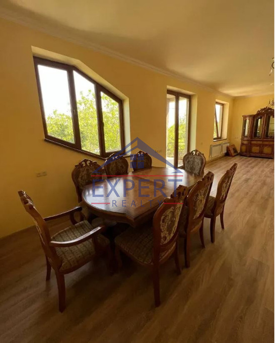 ԱՎԱՆ , ԱՃԱՌՅԱՆ ՓՈՂՈՑ, 7 ՍԵՆՅԱԿ