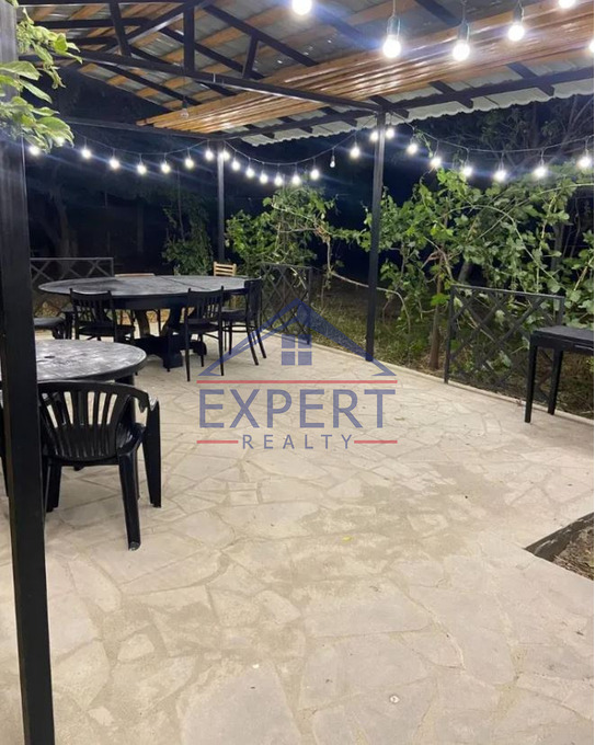 ԱՎԱՆ , ԱՃԱՌՅԱՆ ՓՈՂՈՑ, 7 ՍԵՆՅԱԿ