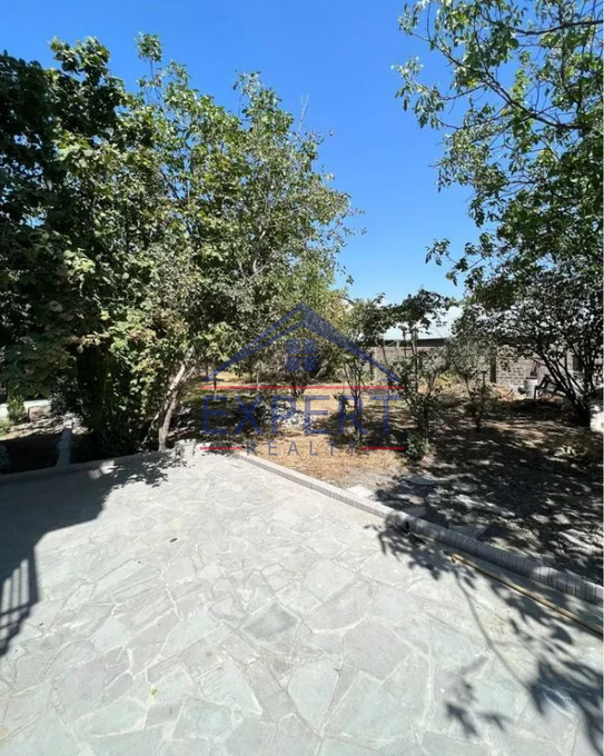 ԱՎԱՆ , ԱՃԱՌՅԱՆ ՓՈՂՈՑ, 7 ՍԵՆՅԱԿ